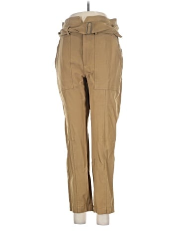 Banana Republic Khakis (view 1)
