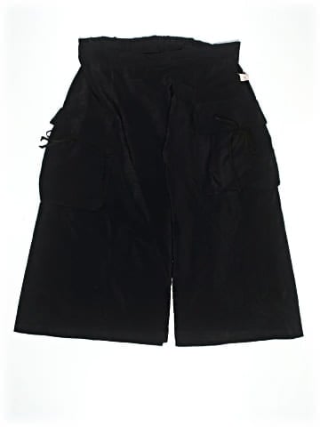 Simply Mila Cargo Shorts (view 1)
