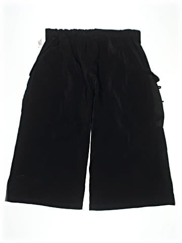 Simply Mila Cargo Shorts (view 2)