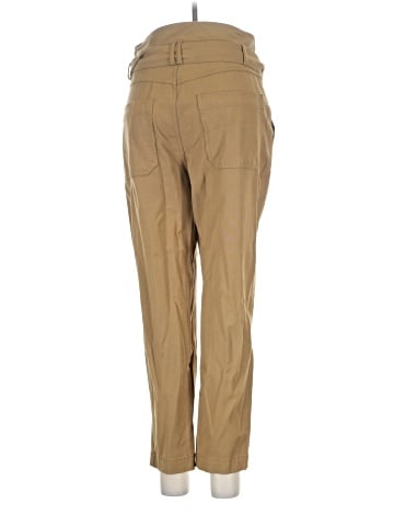 Banana Republic Khakis (view 2)