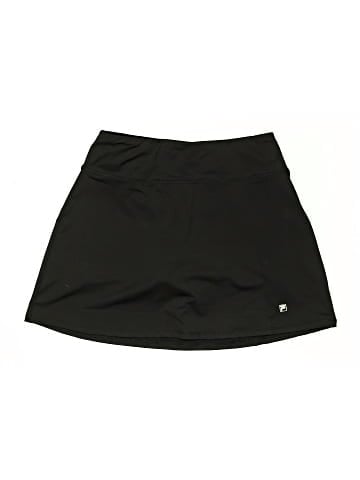 FILA Active Skort (view 1)