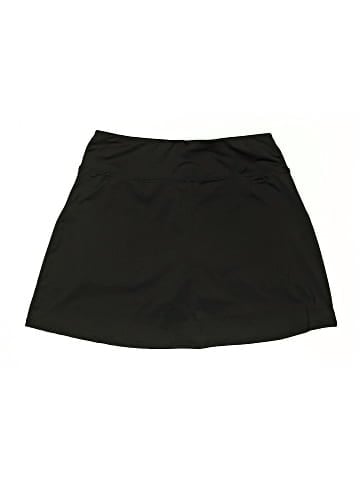 FILA Active Skort (view 2)
