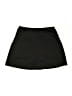 FILA Solid Black Active Skort Size XS - photo 2