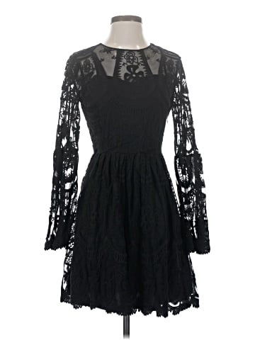 American Rag Cie Cocktail Dress (view 1)