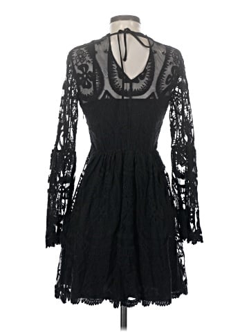 American Rag Cie Cocktail Dress (view 2)