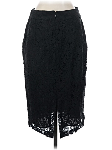 Who What Wear Formal Skirt (view 2)