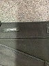 Unbranded Black Jeggings Size 6 - photo 7
