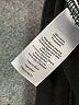 Unbranded Black Jeggings Size 6 - photo 8
