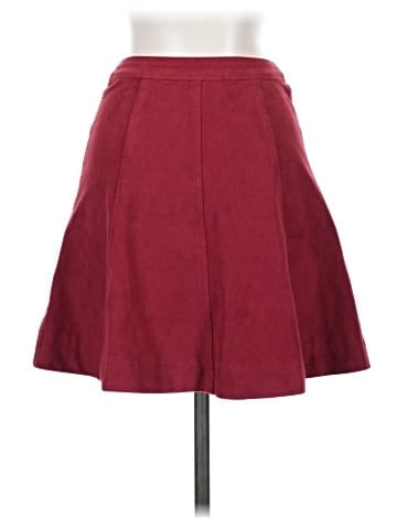 Abercrombie & Fitch Casual Skirt (view 2)