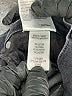 AGOLDE Black Jeans Size 26 waist - photo 5