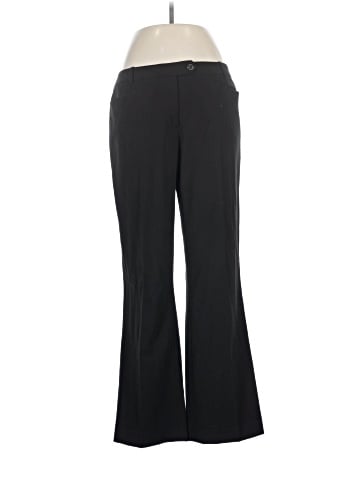 White Stag Dress Pants (view 1)