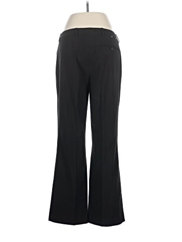 White Stag Dress Pants (view 2)
