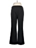 White Stag Black Dress Pants Size 6 - photo 2