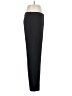 White Stag Black Dress Pants Size 6 - photo 4