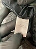 Pendleton Tweed Gray Dress Pants Size 8 - photo 8