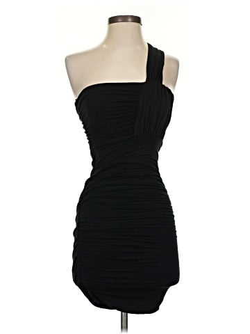 Guess Cocktail Dress (view 1)