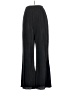 143 story 100% Polyester Black Dress Pants Size M - photo 1