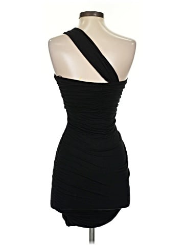 Guess Cocktail Dress (view 2)