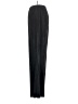 143 story 100% Polyester Black Dress Pants Size M - photo 5