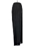 143 story 100% Polyester Black Dress Pants Size M - photo 4