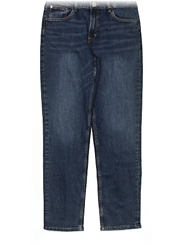 H&M Jeans (view 1)