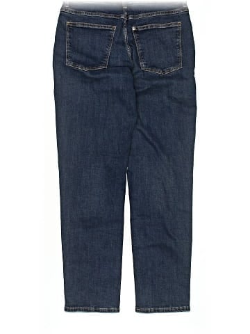 H&M Jeans (view 2)