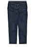 H&M Solid Blue Jeans Size 18 - photo 2