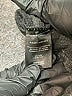 32 Degrees Solid Gray Casual Dress Size XL - photo 8