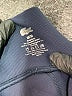 Bandier Blue Active Pants Size M - photo 7