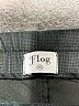 Flog Black Active Pants Size 30 waist - photo 7