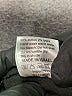 Flog Black Active Pants Size 30 waist - photo 8