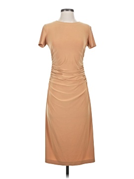 Norma Kamali Casual Dress
