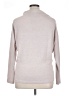Renee C. Tan Turtleneck Sweater Size XL - photo 2