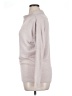 Renee C. Tan Turtleneck Sweater Size XL - photo 5