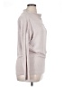 Renee C. Tan Turtleneck Sweater Size XL - photo 4
