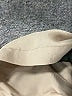 Assorted Brands Solid Tan Casual Dress Size 2 - photo 7
