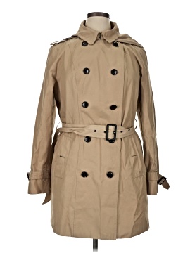 Michael Michael Kors Trenchcoat