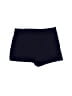 J.Crew Solid Blue Skort Size 10 - photo 1