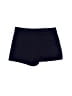 J.Crew Solid Blue Skort Size 10 - photo 2