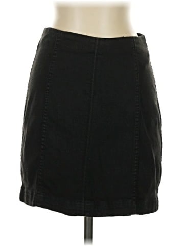 Free People Casual Skirt (view 1)