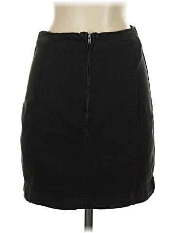 Free People Casual Skirt (view 2)