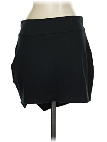 Barneys New York Casual Skirt (view 2)
