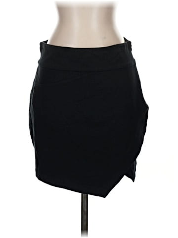 Barneys New York Casual Skirt (view 1)