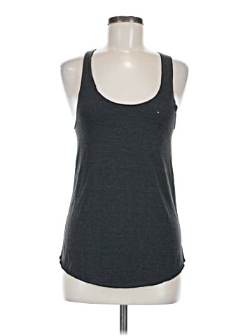 American Apparel Active Tank (view 1)