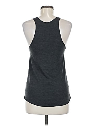 American Apparel Active Tank (view 2)