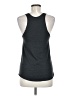 American Apparel Gray Active Tank Size M - photo 2