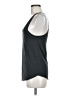 American Apparel Gray Active Tank Size M - photo 5
