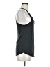 American Apparel Gray Active Tank Size M - photo 4