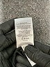 Express Black Romper Size S - photo 4