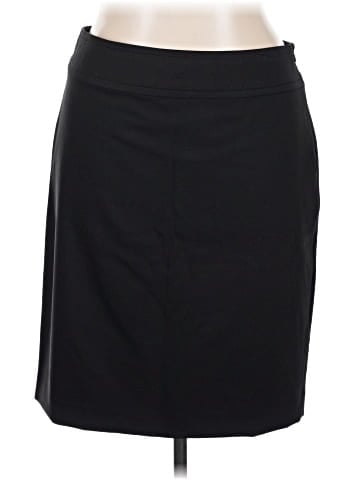 The Limited Wool Skirt (view 1)